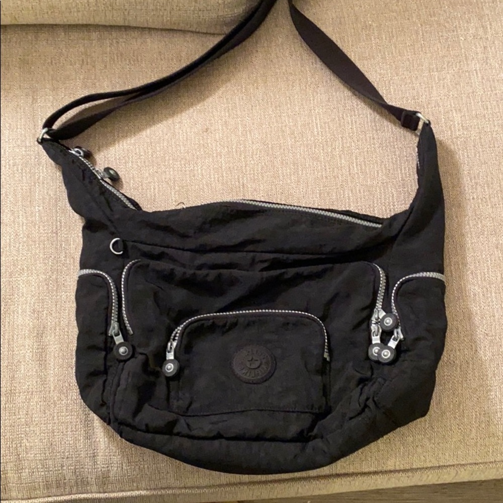 Kipling Messenger bag